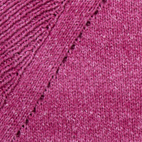Ginn Pullover | Knitting Pattern by Jared Flood | Brooklyn Tweed