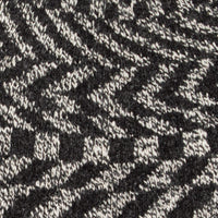 Glastonbury Pullover | Knitting Pattern by Sophie Ochera