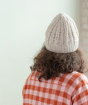 https://brooklyntweed.com/products/halus