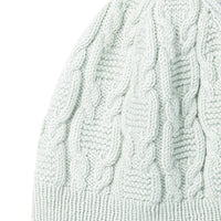 Hinoki Hat | Knitting Pattern by Jared Flood | Brooklyn Tweed