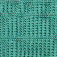 Ielle Shawl | Knitting Pattern by Evgeniya Dupliy