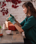 Laricina Mitts | Knitting Pattern by Jared Flood | Brooklyn Tweed