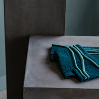 Limn Mittens | Knitting Pattern by Emily Greene | Brooklyn Tweed