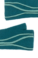 Limn Mittens | Knitting Pattern by Emily Greene | Brooklyn Tweed