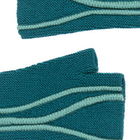 Limn Mittens | Knitting Pattern by Emily Greene | Brooklyn Tweed