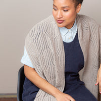 Pattern Bundle | Knitting Patterns by Emily Greene | Brooklyn Tweed
