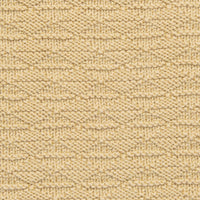 Maquette Shawl | Knitting Pattern by Gudrun Johnston