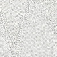Morrow Cardigan | Knitting Pattern by Orlane Sucche | Brooklyn Tweed