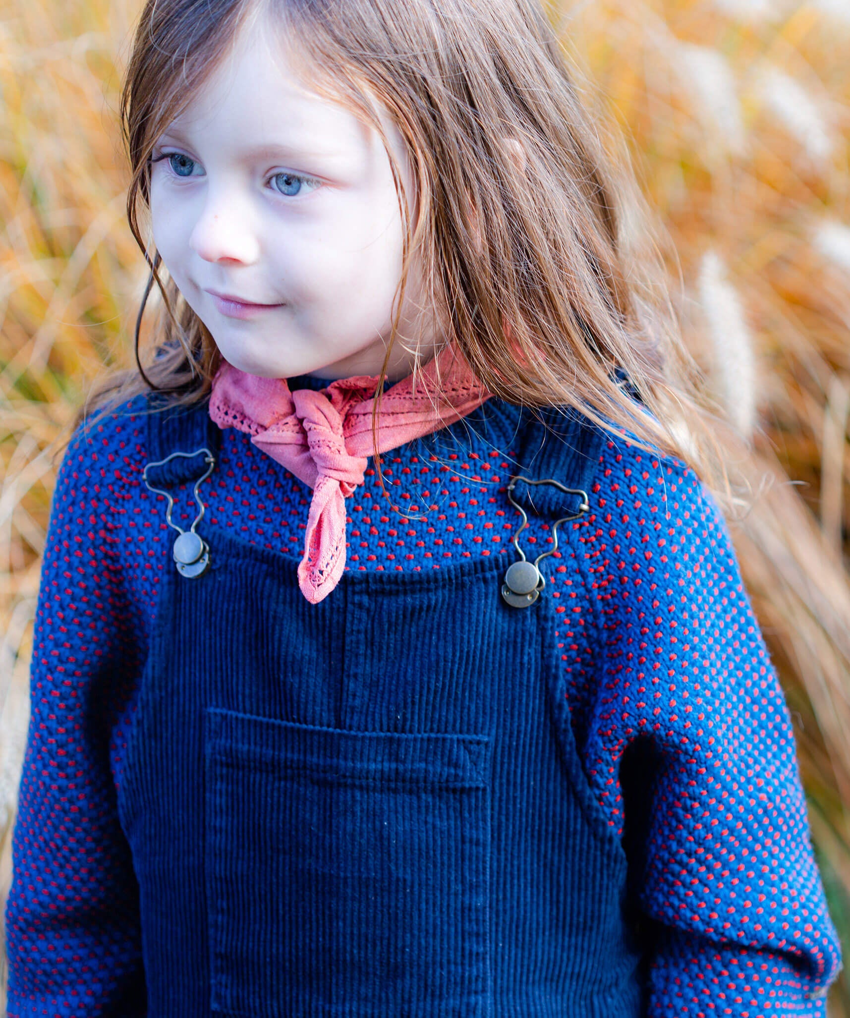 美品◇ENFOLD Knit Jumper ニットブルゾン　ネイビー38 ENFOLD Knit Jumper 美品◇ENFOLD Knit Jumper ニットブルゾン