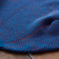 Muisje Children's Sweater | Knitting Pattern by Diana Yi-Monnier - Stitch