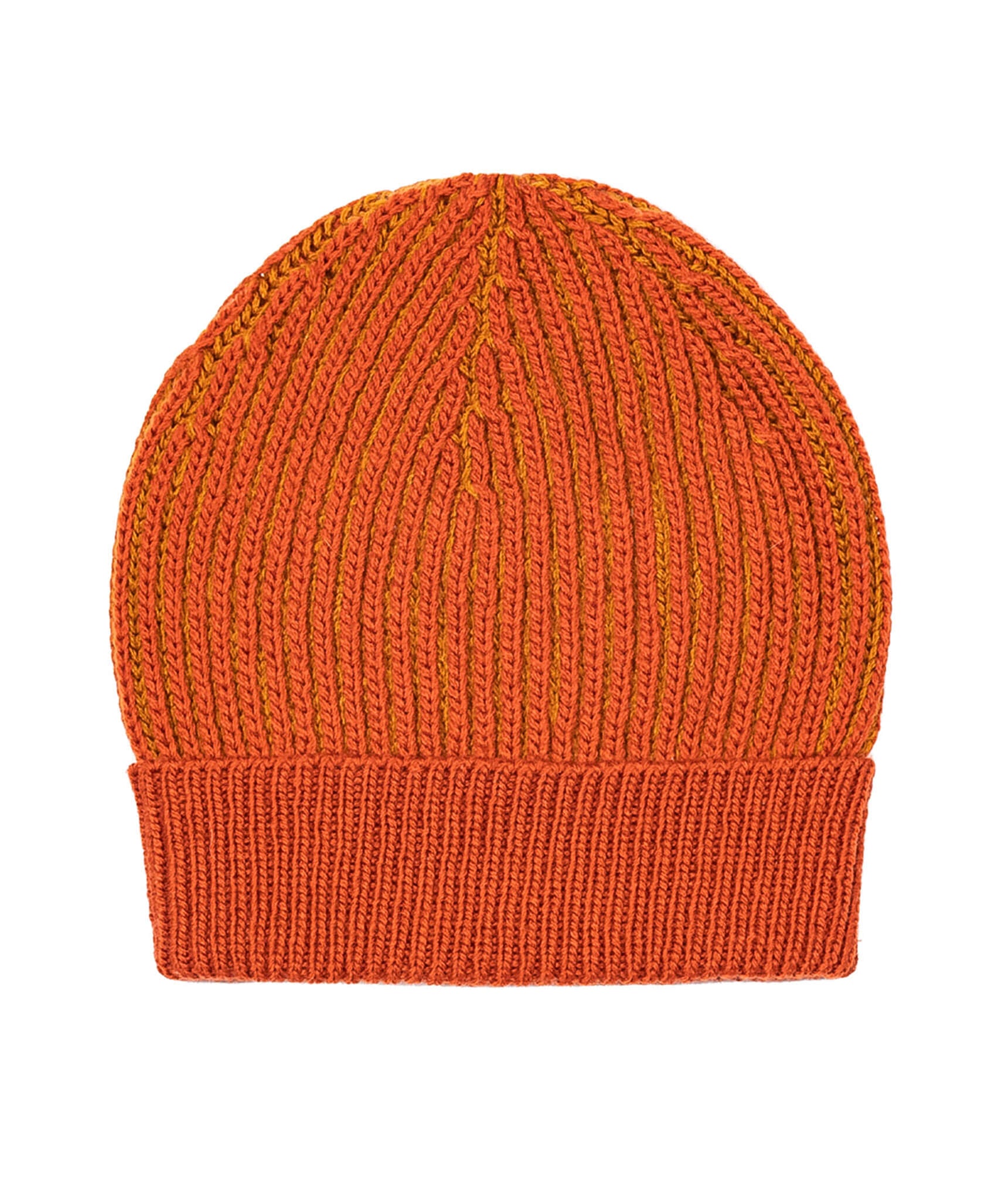 Nido Hat | Knitting Pattern by Jared Flood | Brooklyn Tweed