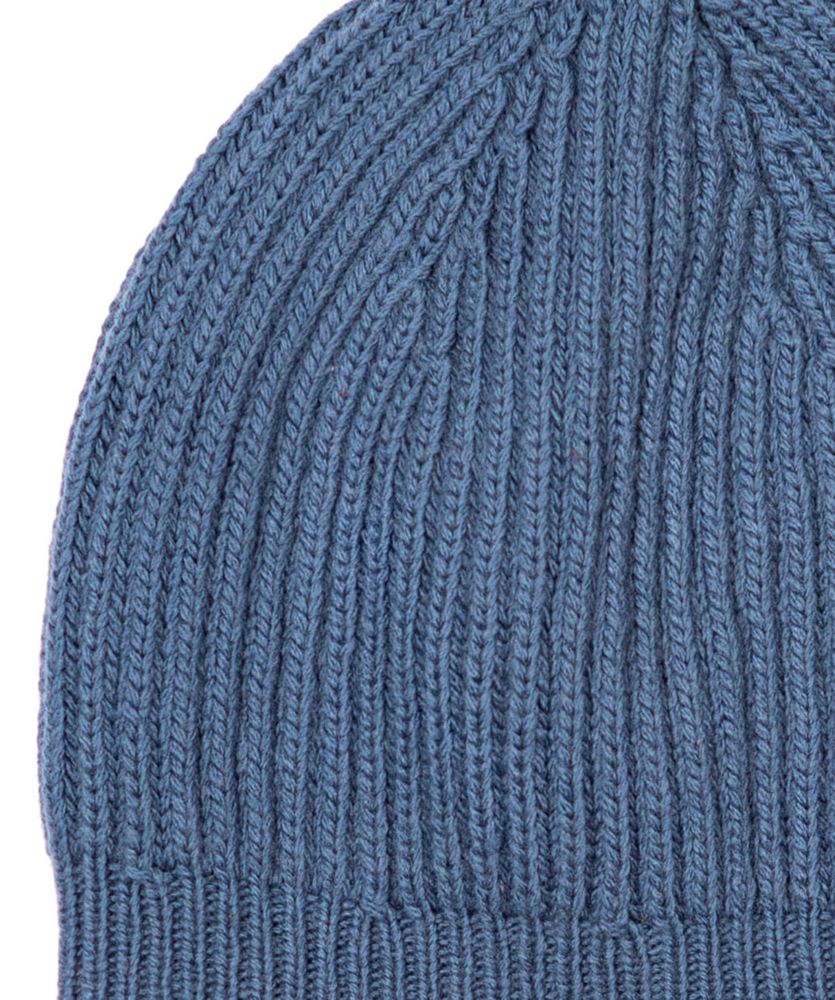 Nido Hat | Knitting Pattern by Jared Flood | Brooklyn Tweed