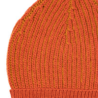 Nido Hat | Knitting Pattern by Jared Flood STITCH