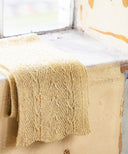 Nourse Scarf | Knitting Pattern by Emily Greene | Brooklyn Tweed