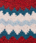 Otte Sweater | Knitting Pattern by Jared Flood | Brooklyn Tweed