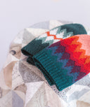 Otte Hat | Knitting Pattern by Jared Flood | Brooklyn Tweed