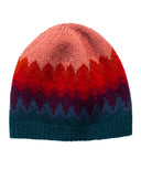 Otte Hat | Knitting Pattern by Jared Flood | Brooklyn Tweed