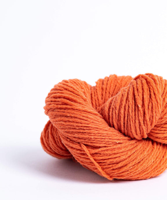 Shelter Yarn | 100% USA-Grown Targhee-Columbia Wool