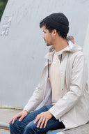 Ribsy  | Designed by Gudrun Johnston | Brooklyn Tweed