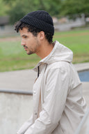 Ribsy  | Designed by Gudrun Johnston | Brooklyn Tweed