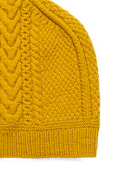 Graff Hat | Knitting Pattern by Jared Flood