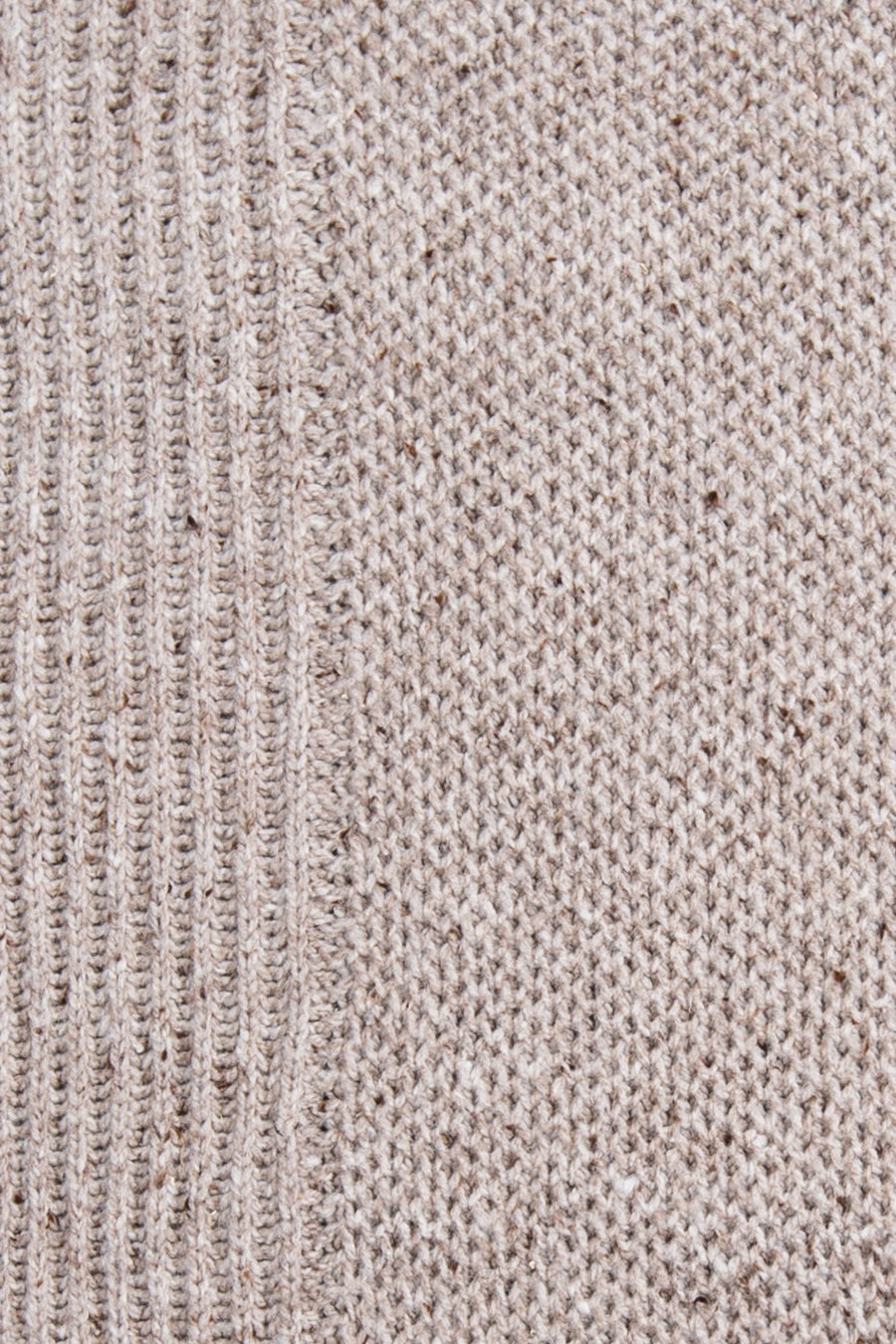 Aldous Pullover | Knitting Pattern by Véronik Avery | Brooklyn Tweed