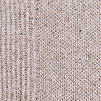 Aldous Pullover | Handknit Design Sample | Brooklyn Tweed
