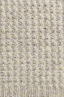 Bedford Pullover | Knitting Pattern by Michele Wang