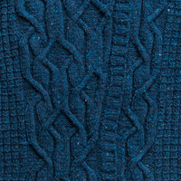 Belfast Cardigan | Knitting Pattern by Véronik Avery | Brooklyn Tweed