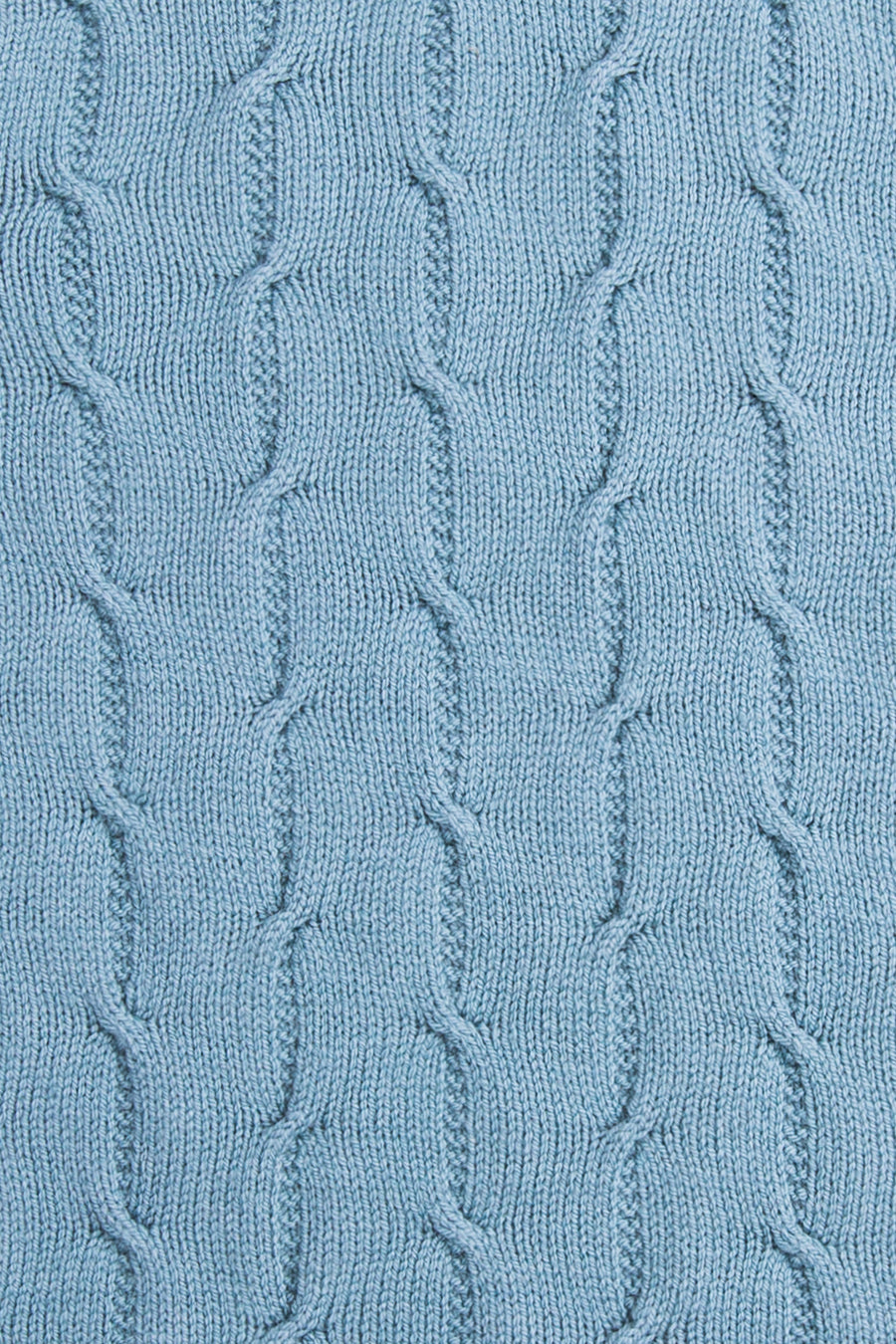 Blume Pullover Sweater | Knitting Pattern by Norah Gaughan