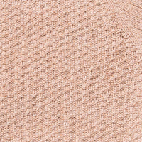 Cadence Pullover | Handknit Design Sample | Brooklyn Tweed