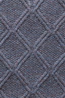 Carver (For Her) Pullover | Knitting Pattern by Julie Hoover