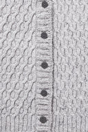 Celyn Cardigan | Knitting Pattern by Michele Wang