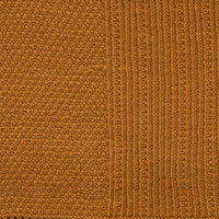 Culm Pullover | Knitting Pattern by Fiona Alice | Brooklyn Tweed