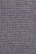 Deschutes Pullover | Knitting Pattern by Norah Gaughan