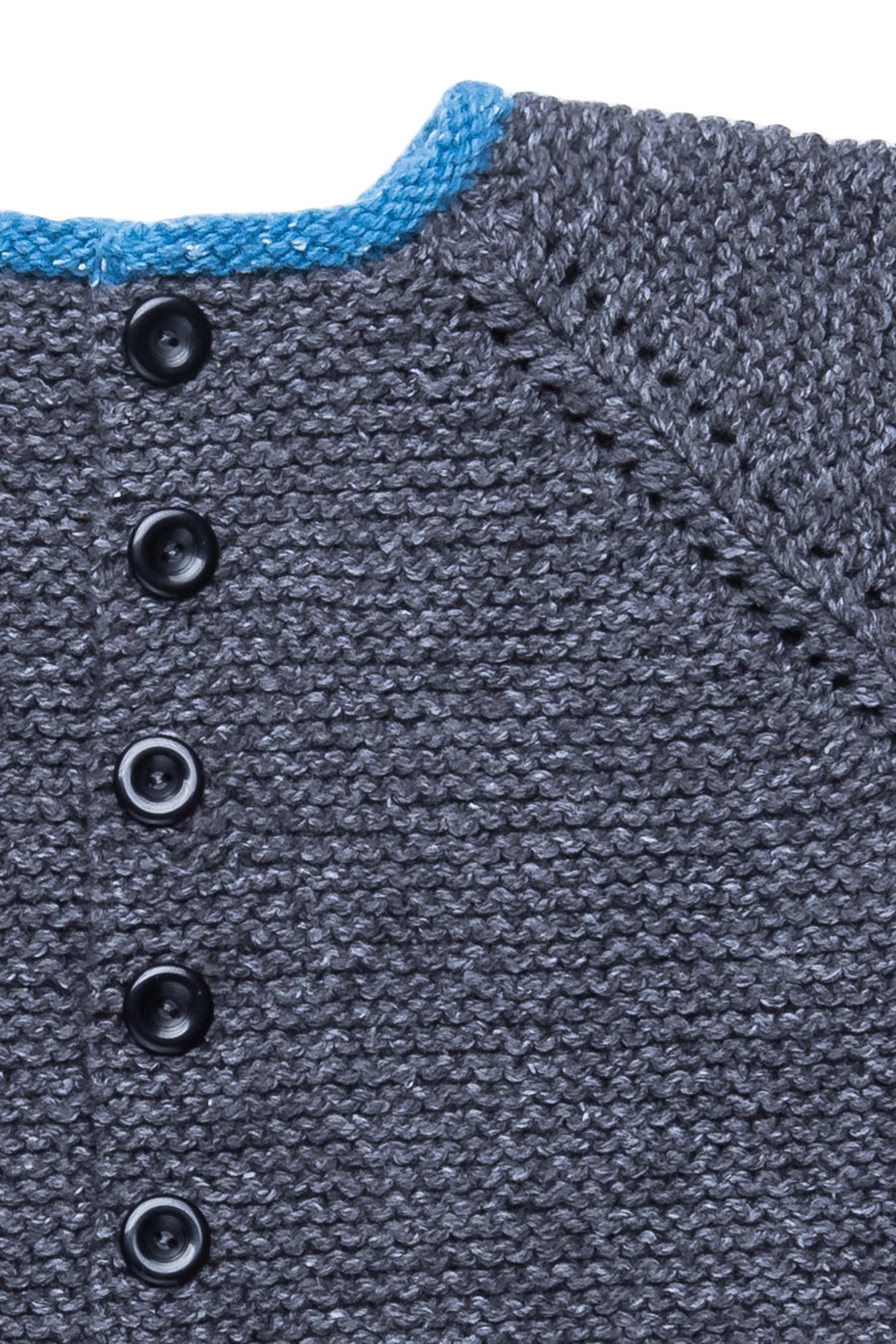 em. Ribbon Yarn Tweed Gilet ジレ JJF_230621_0136_1080x.jpg?v=
