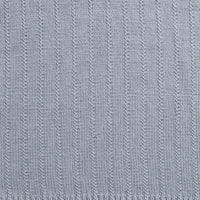 Hirst Pullover | Knitting Pattern by Kirsten Johnstone