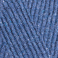 Leander Scarf | Knitting Pattern by Véronik Avery