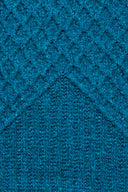 Nicola Pullover | Knitting Pattern by Véronik Avery