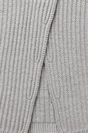 Nila Pullover | Knitting Pattern by Véronik Avery