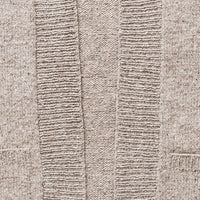 Palmer Cardigan | Knitting Pattern by Michele Wang