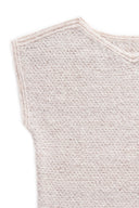 Sauvie Vest | Knitting Pattern by Véronik Avery