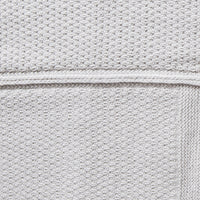 Shoji Cardigan | Knitting Pattern by Norah Gaughan