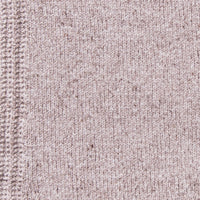 Tallis Pullover | Knitting Pattern by Michele Wang