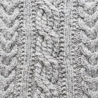 Traveler Cowl | Knitting Pattern by Jared Flood