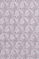 Umaro Blanket | Knitting Pattern by Jared Flood
