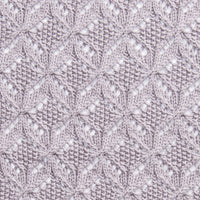 Umaro Blanket | Knitting Pattern by Jared Flood