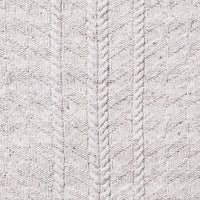 Vanora Pullover | Knitting Pattern by Michele Wang | Brooklyn Tweed