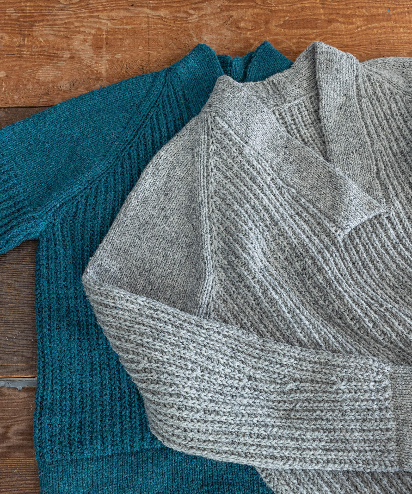 WQ297●Her lip to：Bristol Tweed Knit WQ297○Her lip to：Bristol Tweed Knit
