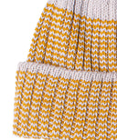 Tamias Hat | Knitting Pattern by Emily Greene | Brooklyn Tweed